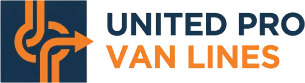 United Pro Van Lines
