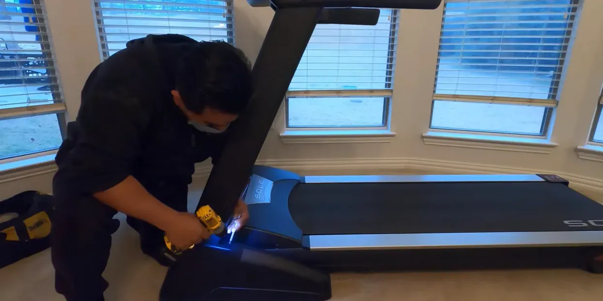 Moving solutions that work